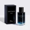 Dior Sauvage Parfum kutija – Dior original pakovanje
