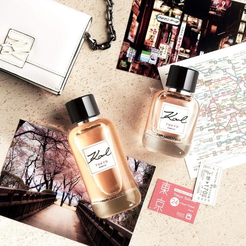 Karl Lagerfeld Tokyo Shibuya edp toptaurus.rs 1 Karl Lagerfeld Tokyo Shibuya EDP ženski parfem realna slika