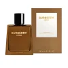 Burberry Hero EDP muški parfem – originalno pakovanje