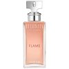 Calvin Klein Eternity Flame EDP toptaurus.rs 1 Calvin Klein Eternity Flame EDP bočica ženskog parfema sa modernim i elegantnim dizajnom