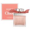 Roses De Chloe toptaurus.rs Pakovanje parfema Chloé Roses De Chloé u nežnoj pastelno-ružičastoj boji.