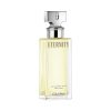 Calvin Klein Eternity EDP bočica ženskog parfema elegantnog i klasičnog dizajna