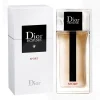 Dior Homme Sport toptaurus.rs Pakovanje Dior Homme Sport parfema u svetlim, energičnim i modernim tonovima.