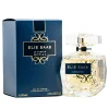 Elie Saab Le Parfum Royal EDP originalno pakovanje ženskog parfema