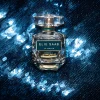 Elie Saab Le Parfum Royal EDP parfem u elegantnom i luksuznom ambijentu