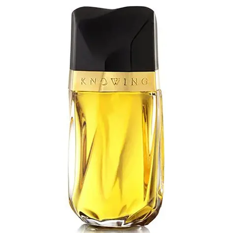Estée Lauder Knowing EDP ženski parfem original bočica