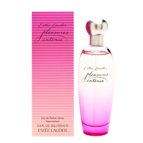 Estée Lauder Pleasures Intense EDP originalno pakovanje ženskog parfema