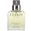 Calvin Klein Eternity Men EDT bočica muškog parfema elegantnog i klasičnog dizajna