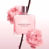 Mirisne note parfema Irresistible Rose Velvet – ruža, iris i vanila