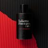 Juliette Has a Gun Lady Vengeance edp toptaurus.rs 1 Juliette Has a Gun Lady Vengeance EDP parfem u elegantnom i dramatičnom ambijentu