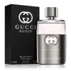 GUCCI Guilty Pour Homme EDT muski parfem bocica i pakovanje
