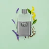 GUCCI Guilty Pour Homme EDT muski parfem mirisne note