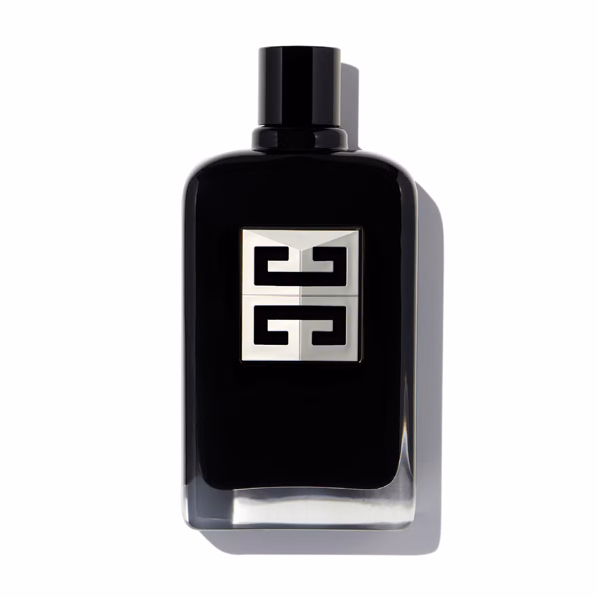 Givenchy Gentleman Society EDP muski parfem originalna bocica
