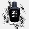 Givenchy Gentleman Society EDP muski parfem realna slika