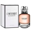 Givenchy L Interdit EDP zenski parfem toptaurus.rs 3 Givenchy L Interdit EDP kutija i bočica ženski parfem