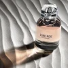 Givenchy L Interdit EDP zenski parfem toptaurus.rs 4 Givenchy L Interdit EDP luksuzna bočica parfema