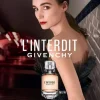 Givenchy L Interdit EDP toptaurus.rs GIVENCHY L’Interdit EDP