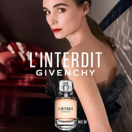 Givenchy L Interdit EDP toptaurus.rs GIVENCHY L’Interdit EDP