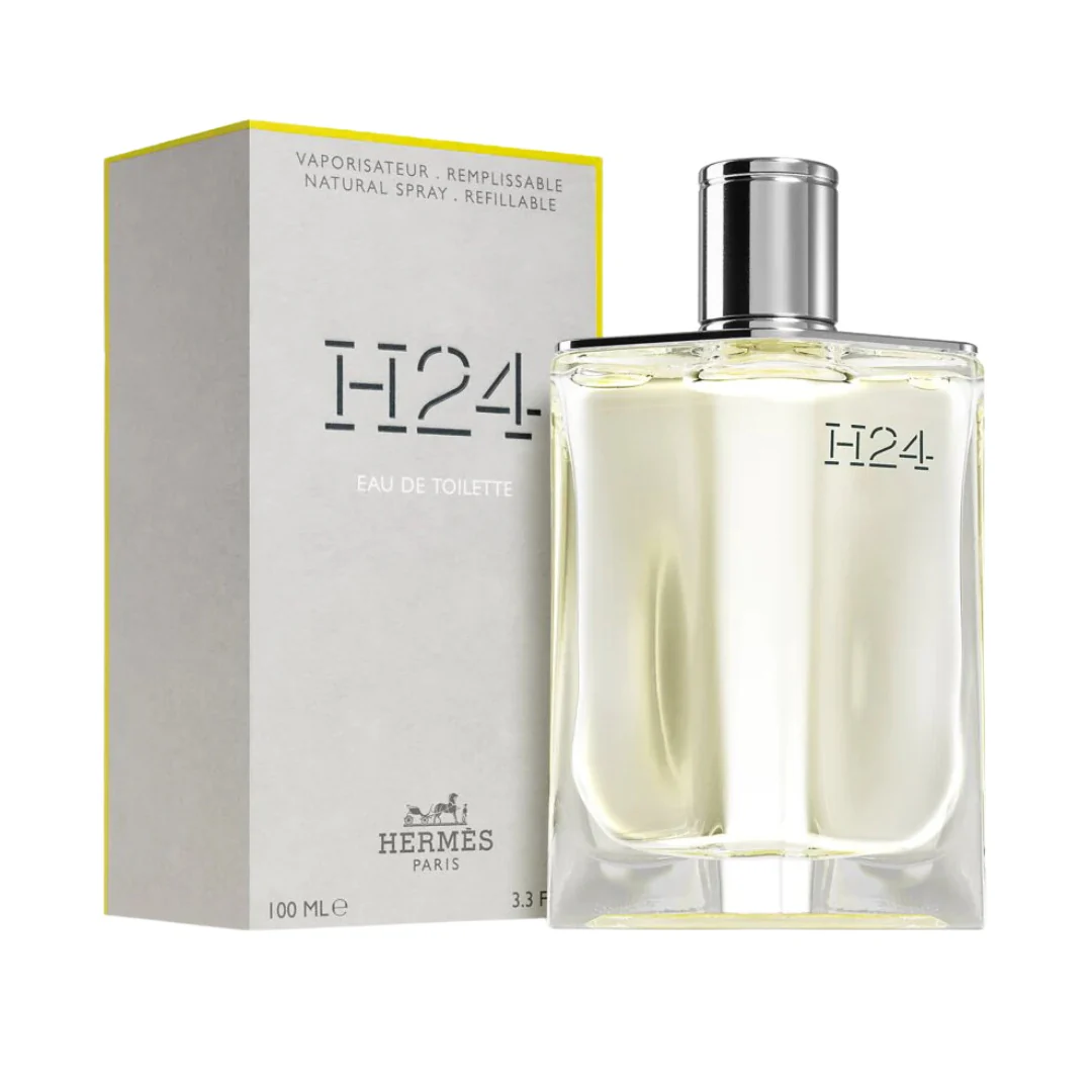 Hermes H24 EDT originalno pakovanje