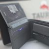 Jaguar muški kožni novčanik toptaurus.rs otvoren