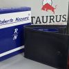Roberto Nazzaro muški kožni novčanik toptaurus.rs Roberto Nazzaro muški kožni novčanik toptaurus.rs zatvoren realna slika
