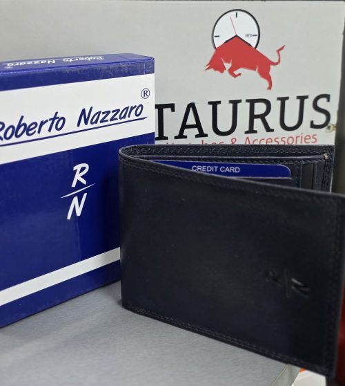 Roberto Nazzaro muški kožni novčanik toptaurus.rs Roberto Nazzaro muški kožni novčanik toptaurus.rs zatvoren realna slika