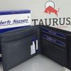 Roberto Nazzaro muški kožni novčanik toptaurus.rs Roberto Nazzaro muški kožni novčanik toptaurus.rs otvoren realna slika