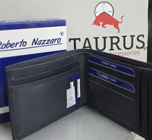 Roberto Nazzaro muški kožni novčanik toptaurus.rs Roberto Nazzaro muški kožni novčanik toptaurus.rs otvoren realna slika