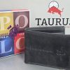 Kožni muški novčanik HARVEY MILLER POLO CLUB toptaurus.rs 3 HARVEY MILLER POLO CLUB muški kožni novčanik tamno siva boja Vera Pelle zatvoren