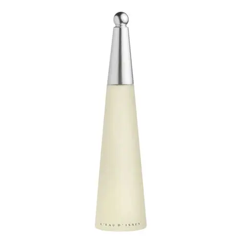 Issey Miyake L Eau D Issey edt zenski parfem toptaurus.rs Issey Miyake L Eau D Issey edt zenski parfem slika bocice
