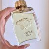 Lalique Pour Homme EDP muški parfem u rici muskarca
