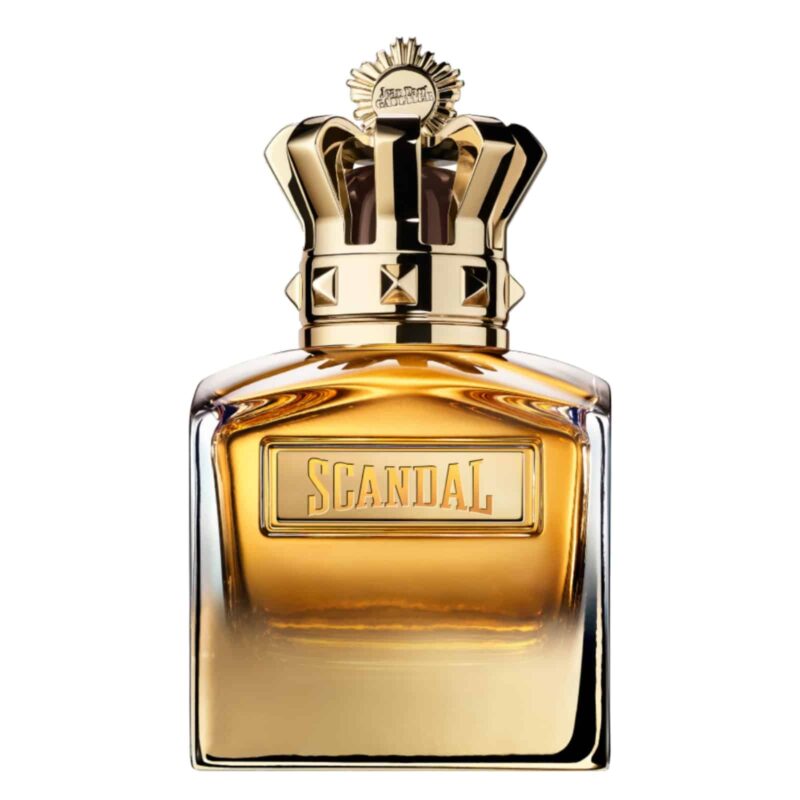 Jean Paul Gaultier Scandal Absolu men muski parfem toptaurus.rs. Jean Paul Gaultier Scandal Absolu men bocica parfema