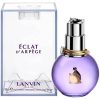 LANVIN Eclat d Arpege edp zenski parfem toptaurus.rs LANVIN Eclat d Arpege edp zenski parfem pakovanje i bocica