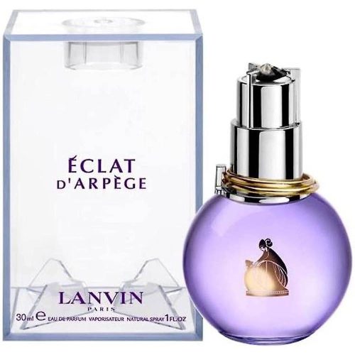 LANVIN Eclat d Arpege edp zenski parfem toptaurus.rs LANVIN Eclat d Arpege edp zenski parfem pakovanje i bocica