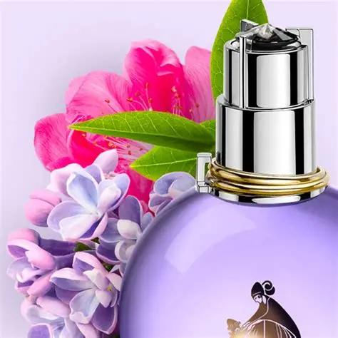 LANVIN Eclat d Arpege edp zenski parfem toptaurus.rs. LANVIN Eclat d Arpege edp zenski parfem mirisne note