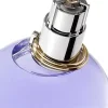LANVIN Eclat d Arpege edp zenski parfem toptaurus.rs. .webp. 2 LANVIN Eclat d Arpege edp zenski parfem, detalj bocice