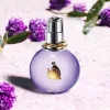 LANVIN Eclat d Arpege edp zenski parfem toptaurus.rs. q LANVIN Eclat d Arpege edp zenski parfem, slika sa ljubicastim cvecem