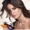 Lancome Tresor La Nuit edp Lancôme Trésor La Nuit EDP parfem realna slika proizvoda Penelope Kruz