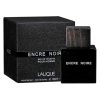 LALIQUE Encre Noire EDT