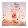 Lancome Idole Aura edp toptaurus.rs Lancome Idole Aura EDP parfem realna slika proizvoda sa slovima u krugu
