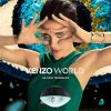 KENZO World EDP