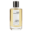 MANCERA Roses Vanille edp toptaurus.rs MANCERA Roses Vanille parfem elegantna original bočica