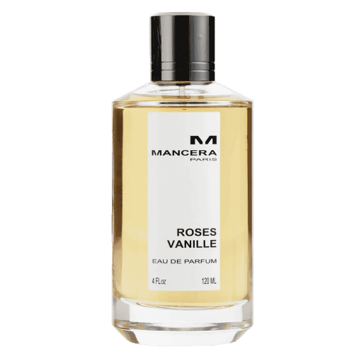MANCERA Roses Vanille edp toptaurus.rs MANCERA Roses Vanille parfem elegantna original bočica