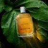 DAVIDOFF_ADVENTURE_toptaurus.rs Mirisne note Davidoff Adventure parfema sa citrusima, začinima, vetiverom i drvenastom bazom. Bocica u liscu