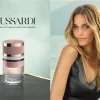 Feminine EDP Trussardi – sofisticiran ženski parfem i zastitno lice Noel Berry