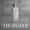 TRUSSARDI Walking in Porta Venezia originalni parfem iz Le Vie di Milano kolekcije