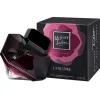 Lancome Tresor La Nuit Fleur edp Lancôme Trésor La Nuit Fleur originalno pakovanje parfema