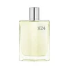Hermes H24 parfem EDT bočica muškog parfema