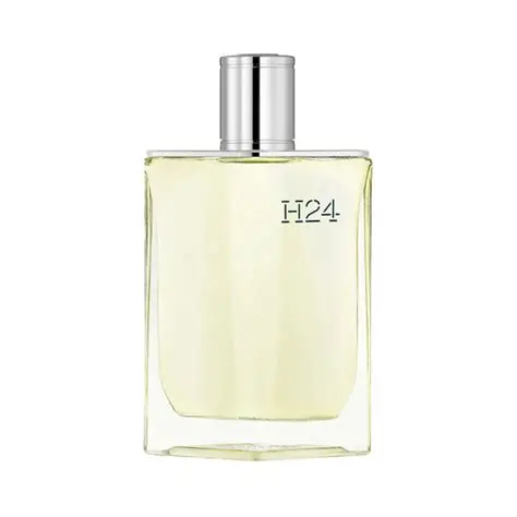 Hermes H24 parfem EDT bočica muškog parfema