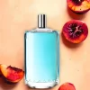 Azzaro Chrome Legend edt toptaurus.rs4 Azzaro Chrome Legend sveže, citruse i drvenaste mirisne note